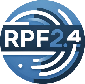 rpf24.pl logo
